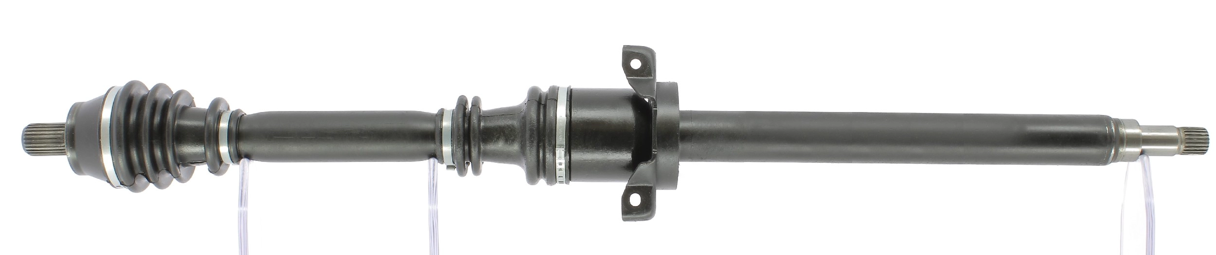 Arbre de transmission FRIESEN FDS1692