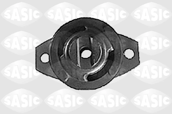Support moteur SASIC 9001365