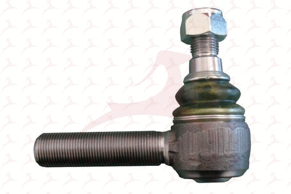 Rotule de barre de connexion MEHA AUTOMOTIVE MH20162