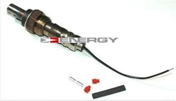 Sonde lambda ENERGY GOS-1000NE