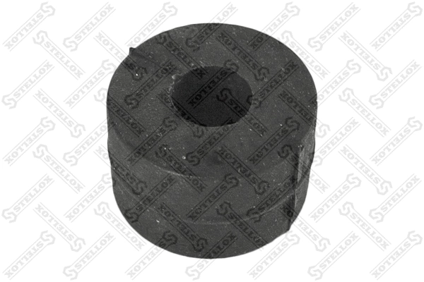 Suspension, stabilisateur STELLOX 89-98183-SX