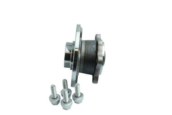 Kit de roulements de roue PowerMax 86110187