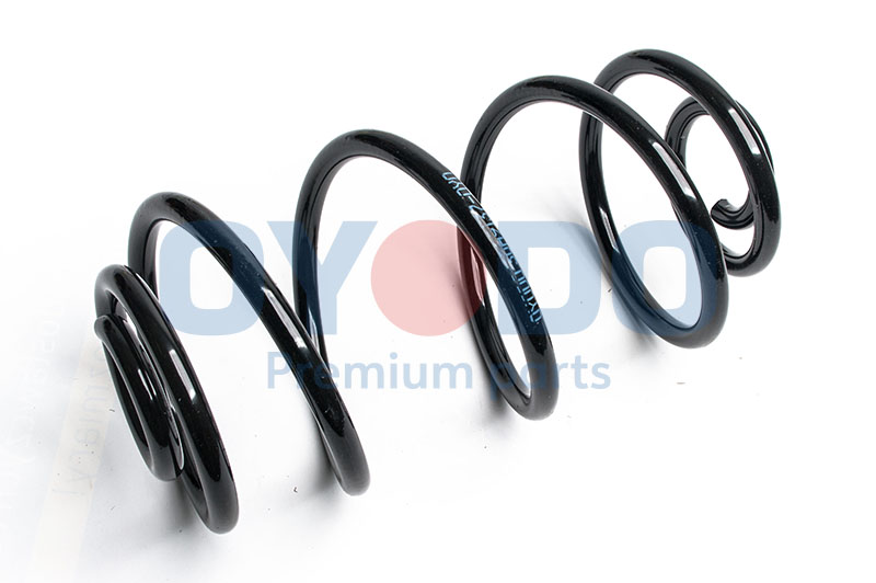 Ressort de suspension Oyodo 30A9137-OYO