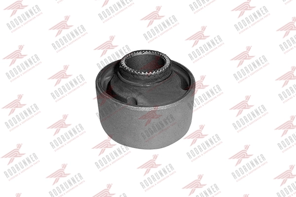 Suspension, bras de liaison RODRUNNER BC-TO-BS005