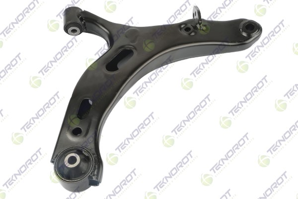 Bras de liaison, suspension de roue TEKNOROT SU-748S