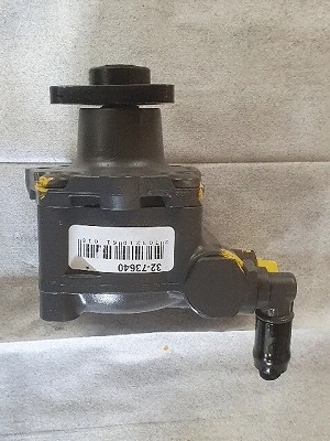 Pompe hydraulique, direction URW 32-73640