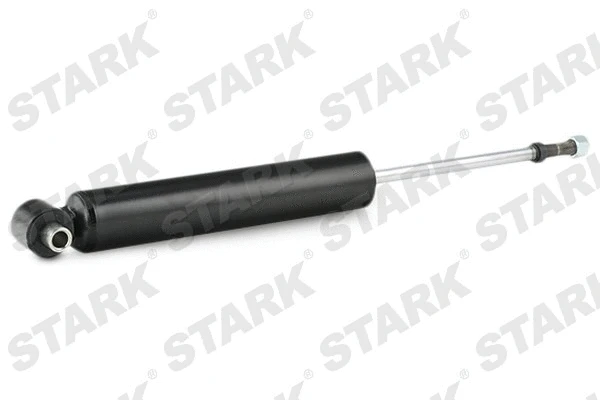 Amortisseur Stark SKSA-0133128