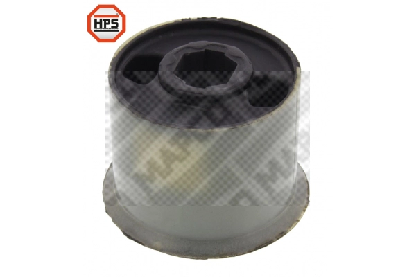 Suspension, bras de liaison MAPCO 36939HPS