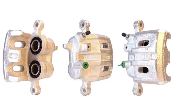 Étrier de frein Technika BC0298