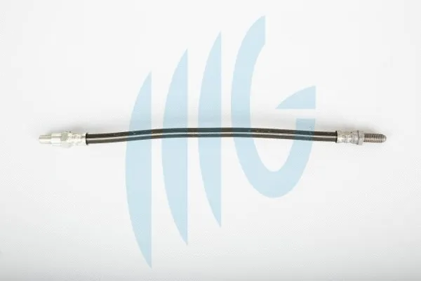 Flexible de frein RICAMBIFLEX GM 02140283