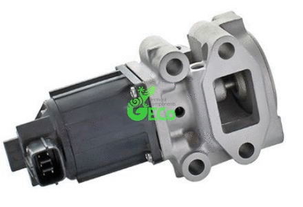 Vanne EGR GECO VE1290