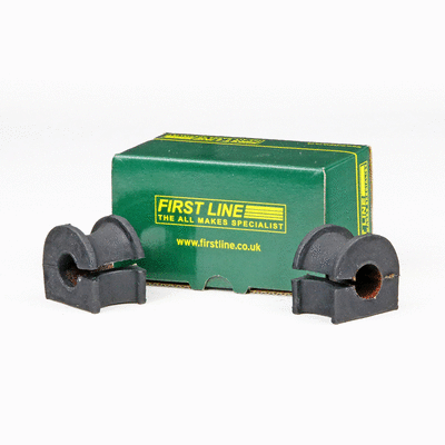 Kit de réparation, barre de couplage stabilisatrice FIRST LINE FSK6156K