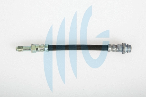 Flexible de frein RICAMBIFLEX GM 02140402
