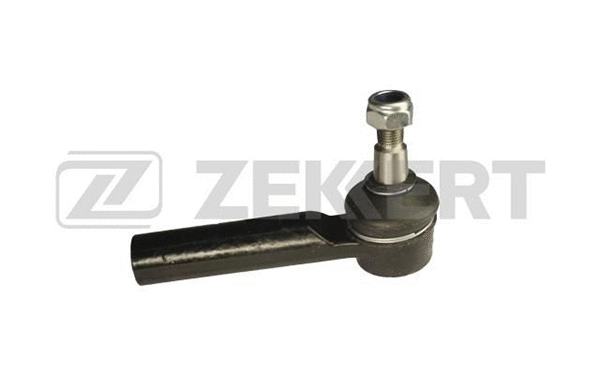 Rotule de barre de connexion ZEKKERT SN-2133
