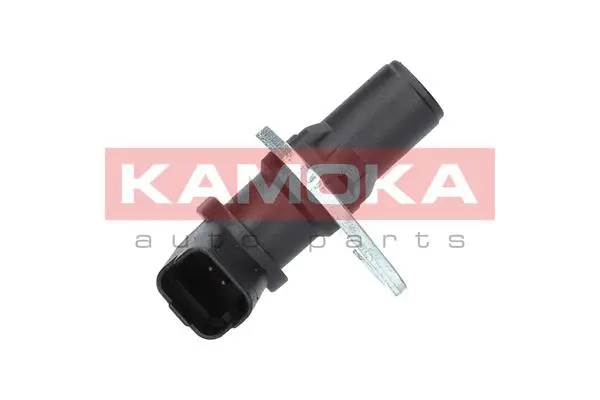Capteur d'angle, vilebrequin KAMOKA 109043