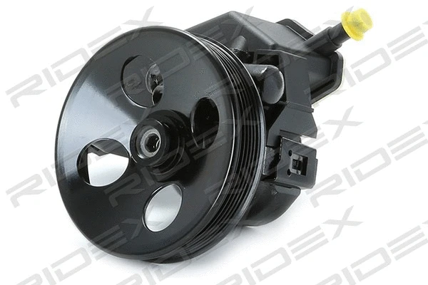 Pompe hydraulique, direction RIDEX 12H0157