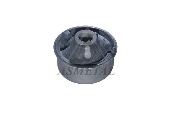 Suspension, bras de liaison ASMETAL 38TY2000