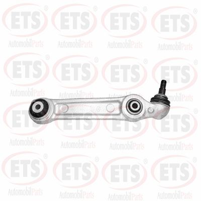 Bras de liaison, suspension de roue ETS 03.TC.916