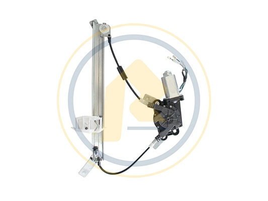 Lève-vitre Ac Rolcar 01.2459