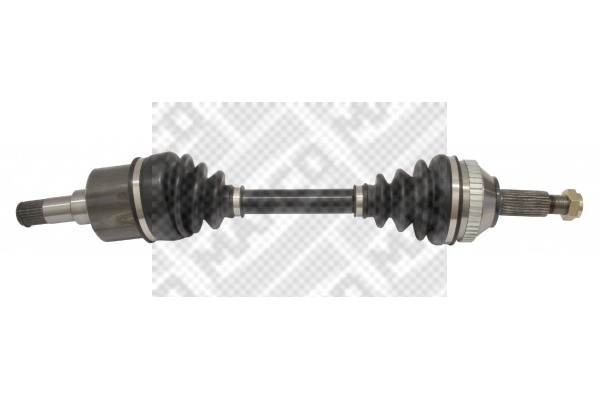 Arbre de transmission MAPCO 16635