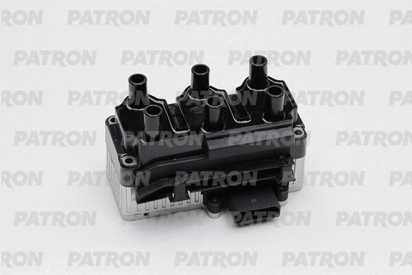 Bobine d'allumage PATRON PCI1344KOR
