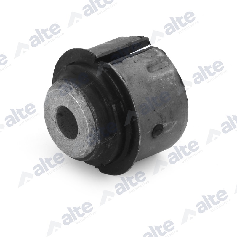 Suspension, bras de liaison ALTE AUTOMOTIVE 80951AL