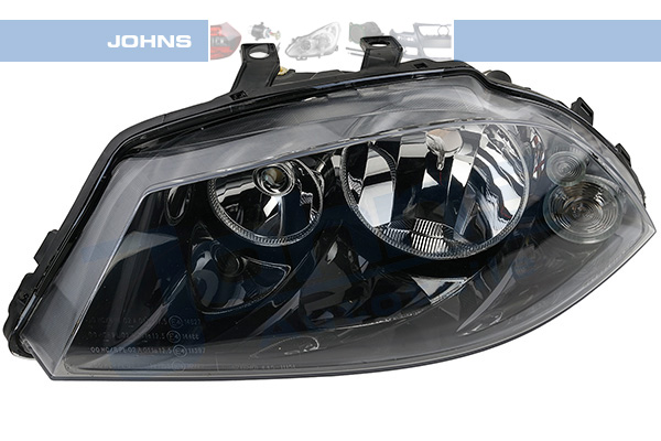 Projecteur principal JOHNS 67 15 09-6