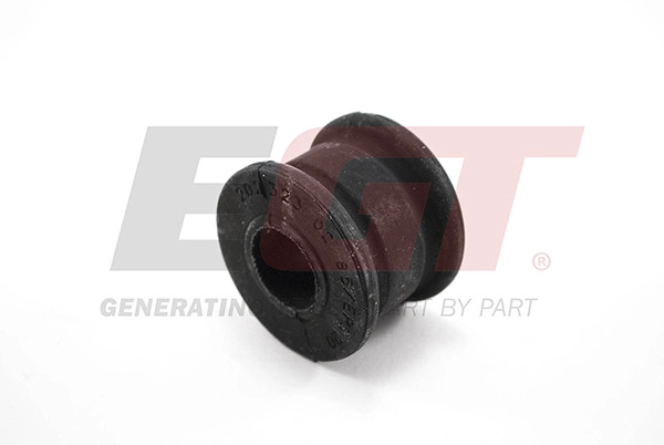 Suspension, stabilisateur EGT 101230EGT
