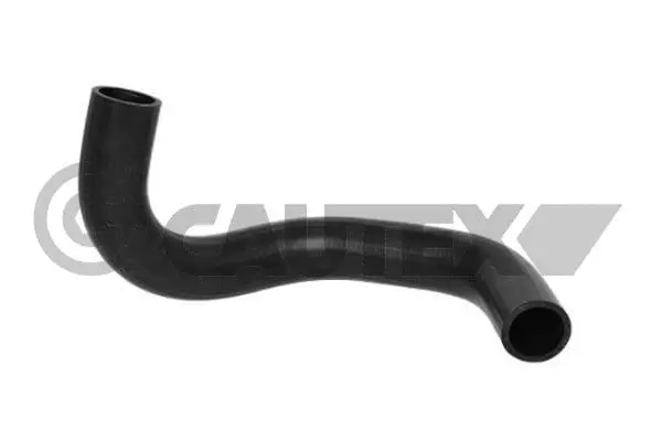 Durite de radiateur CAUTEX 754343
