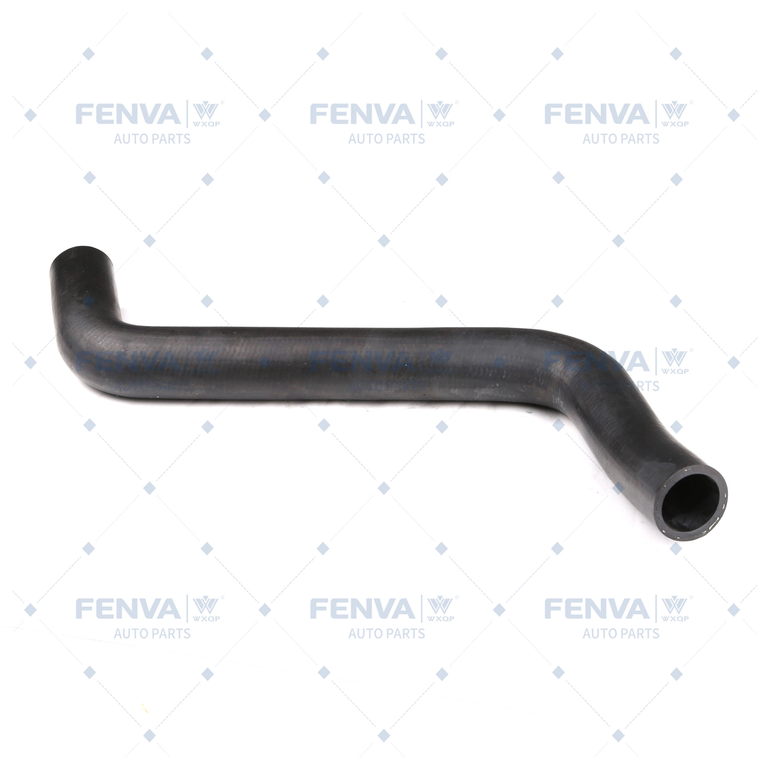 Durite de radiateur WXQP 320979