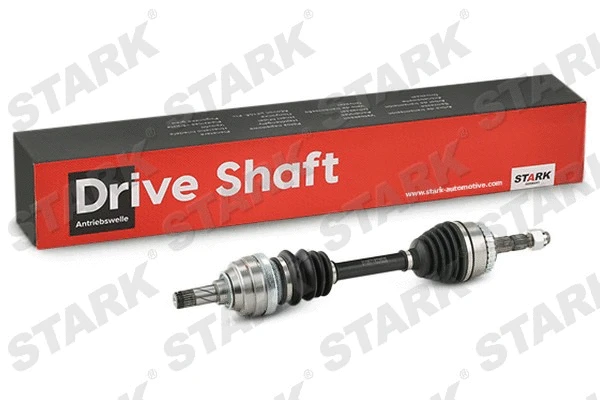 Arbre de transmission Stark SKDS-0210265