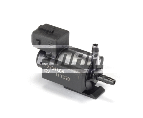 Transmetteur de pression LEMARK LEV002