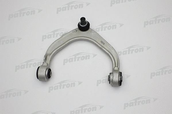Bras de liaison, suspension de roue PATRON PS5214L