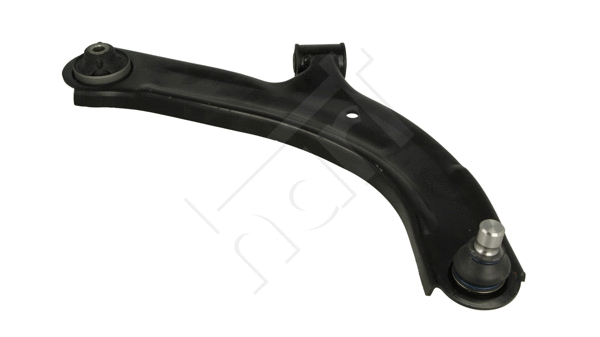 Bras de liaison, suspension de roue HART 413 132