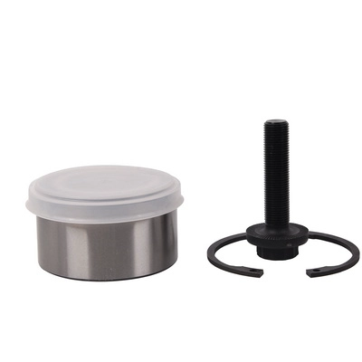 Kit de roulements de roue BAPMIC BF0321660011