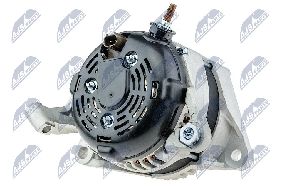 Alternateur NTY EAL-CH-005
