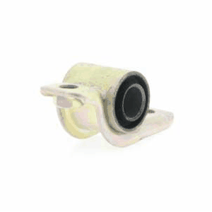 Suspension, bras de liaison A.Z. Meisterteile AZMT-40-040-5203