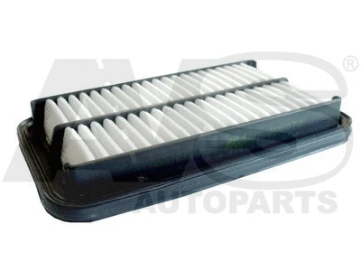 Filtre à air AVS AUTOPARTS PM973