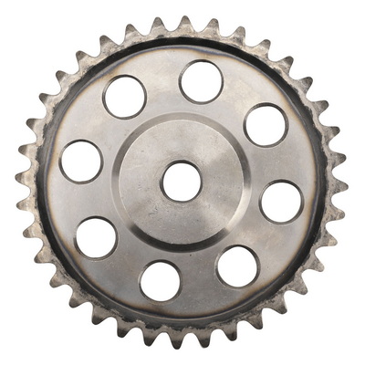 Roue dentée, arbre à came BAPMIC BACB13-141004