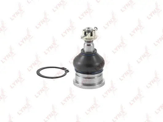 Rotule de suspension LYNXAUTO C1071LR