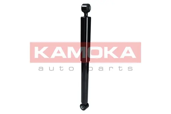 Amortisseur KAMOKA 2000801