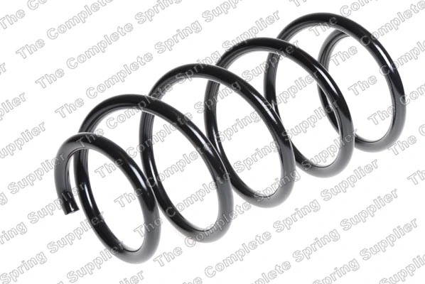 Ressort de suspension KILEN 14120