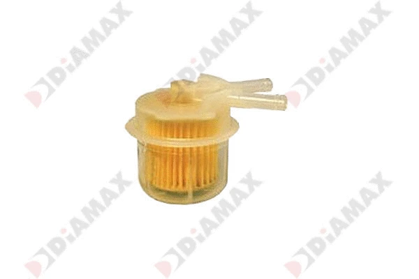 Filtre à carburant DIAMAX DF3153