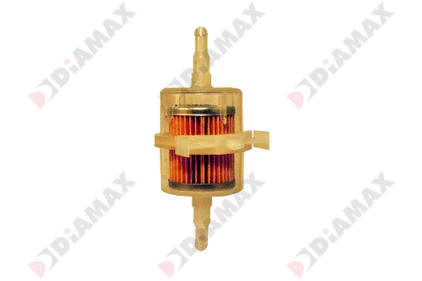Filtre à carburant DIAMAX DF3134