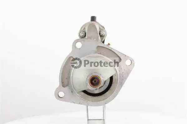 Démarreur PROTECH IR8989