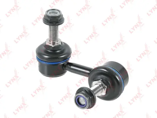 Entretoise/tige, stabilisateur LYNXAUTO C7242R