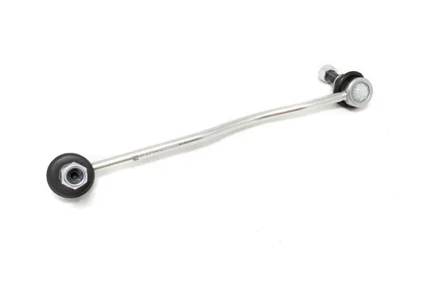 Entretoise/tige, stabilisateur CWORKS F250R0019