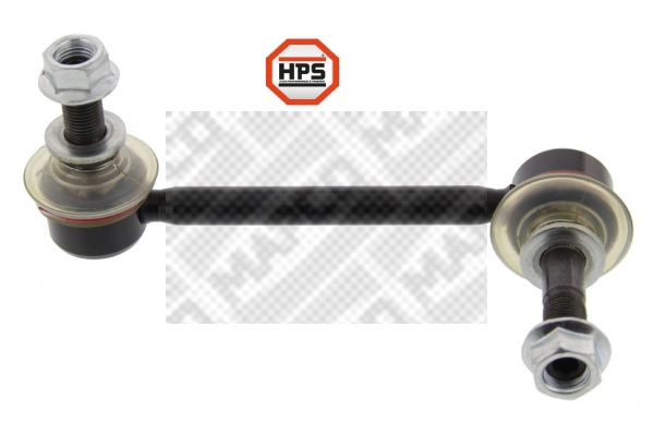 Entretoise/tige, stabilisateur MAPCO 51379HPS