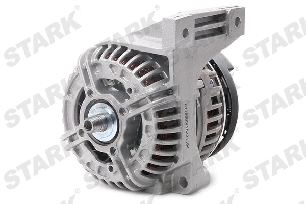 Alternateur Stark SKGN-0321031