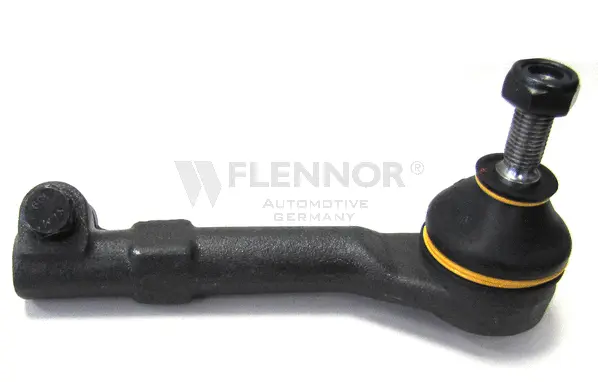 Rotule de barre de connexion FLENNOR FL0098-B
